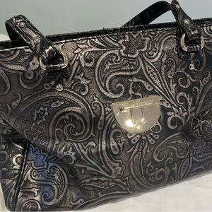 Etro Handbag